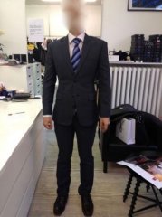 gas-and-chris-couture-costume-sur-mesure-2012-2014 - 209.jpg